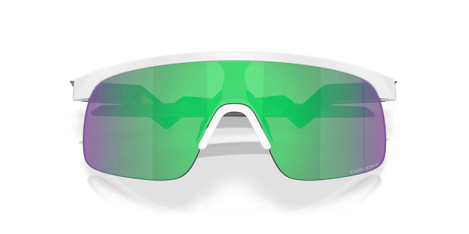 Oakley Resistor 9010 Sunglasses - view 159